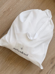 Starfacialtowel Box (10 stuks) NU MET GRATIS CARE BAG