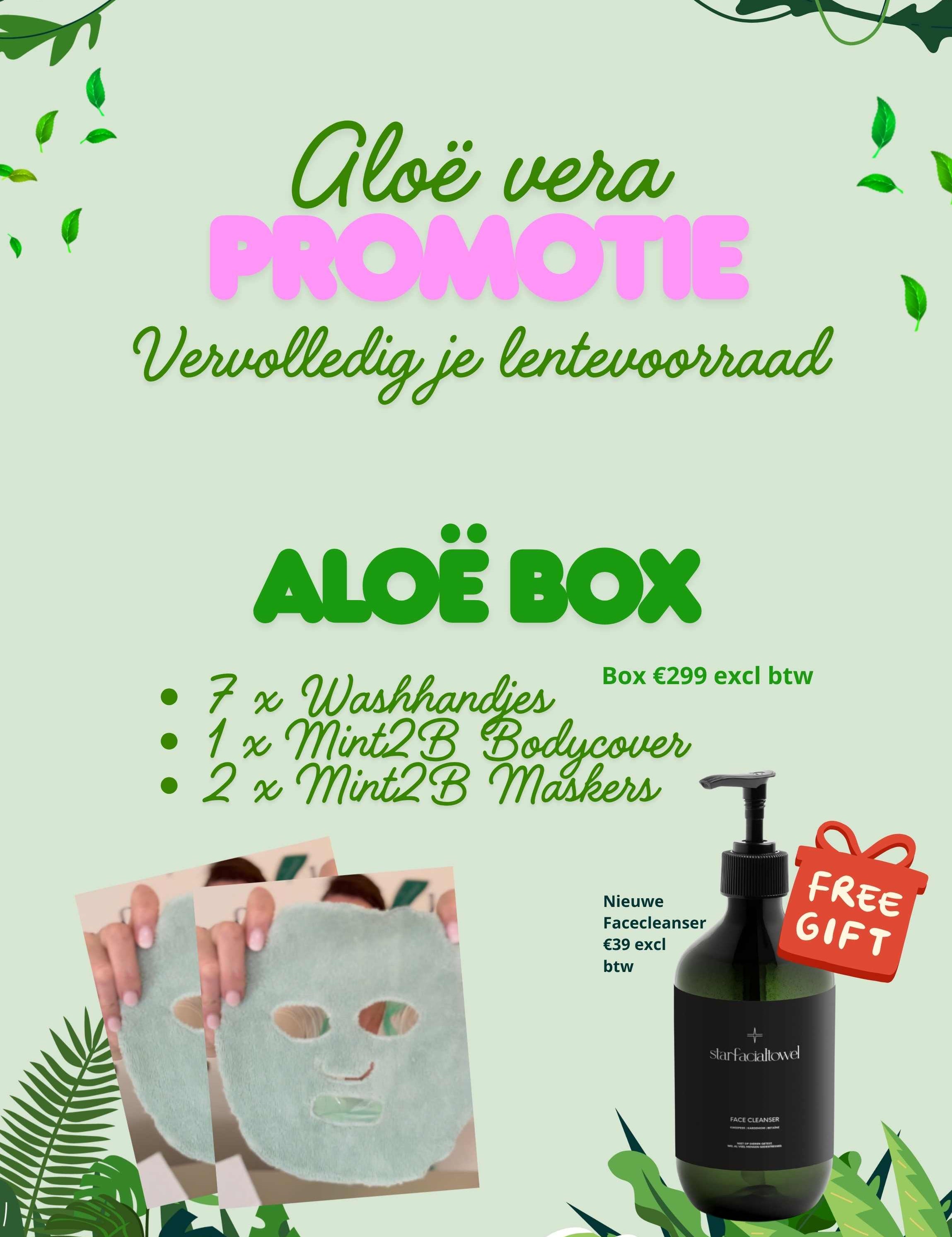 Aloe_promo_boxje_kopie_3.jpg