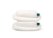 Starfacialtowel Bodycover (2 stuks)