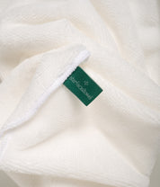 More To Love Box (van 2 naar 4 facials)