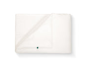 Starfacialtowel Donsdeken + gratis vulling