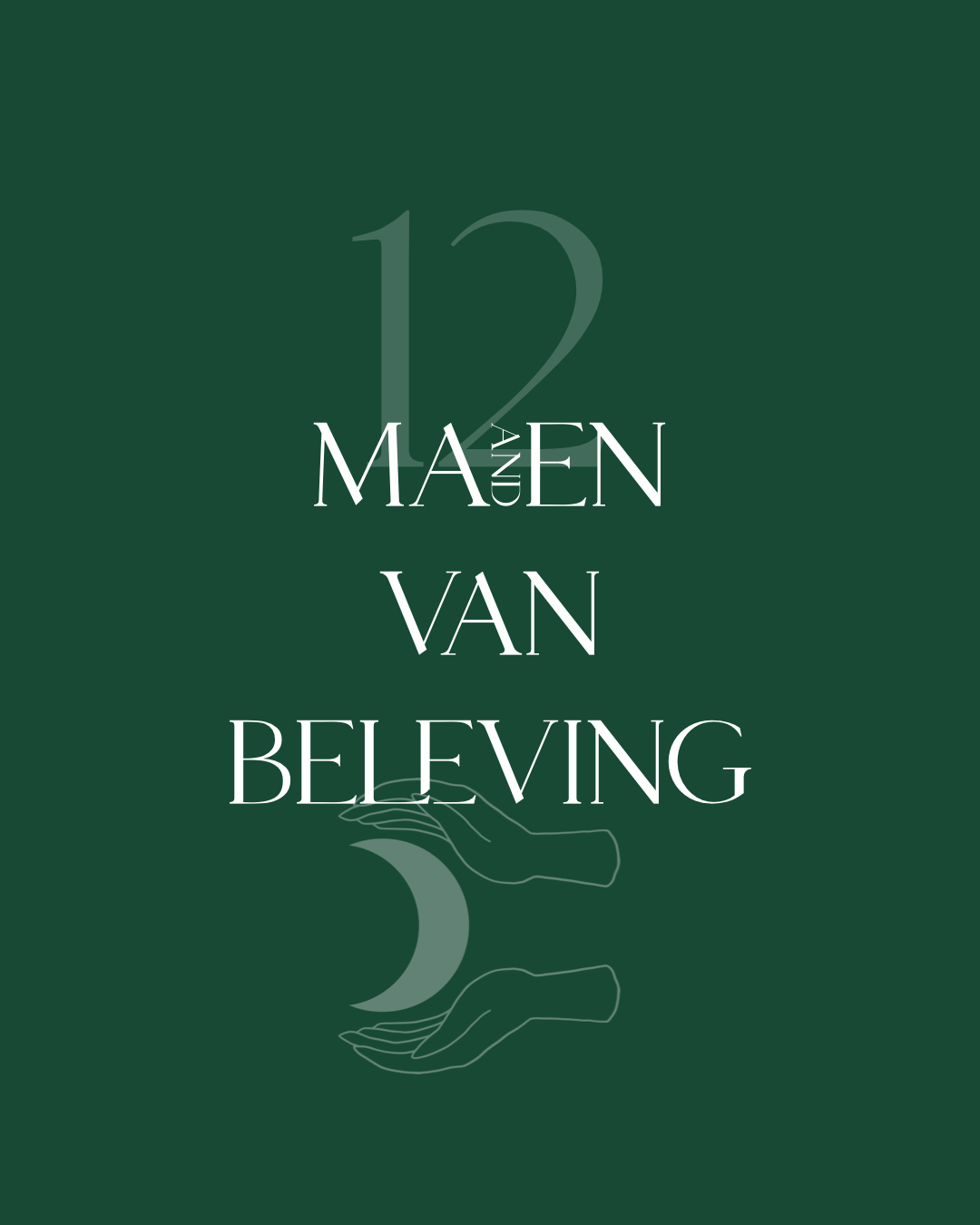 🌔 The Starfacial Mastery Path™ – Jaartraject voor Gevorderden