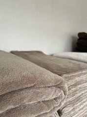 The Mocca Mood Bundle