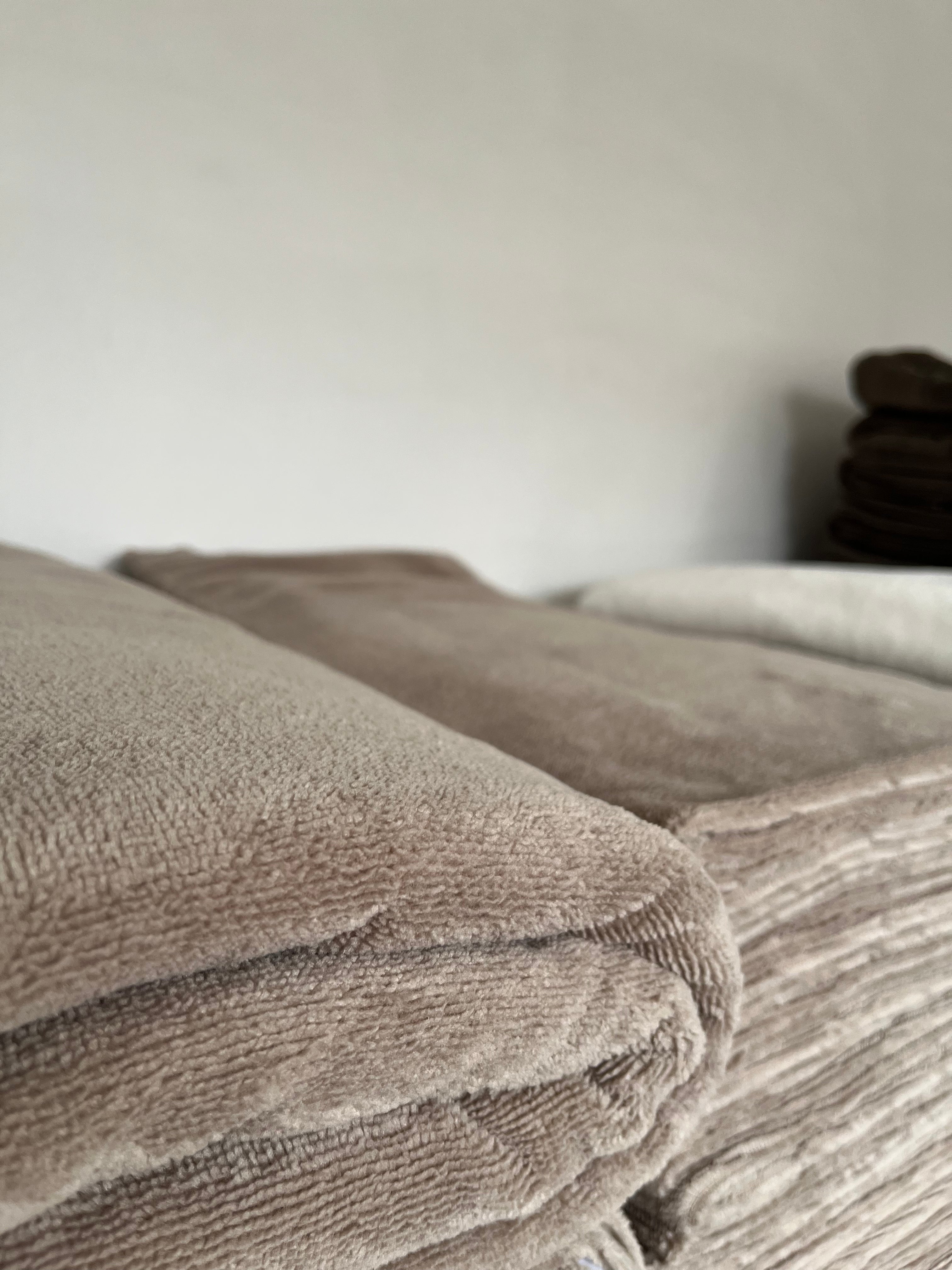 The Mocca Mood Bundle