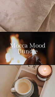 The Mocca Mood Bundle