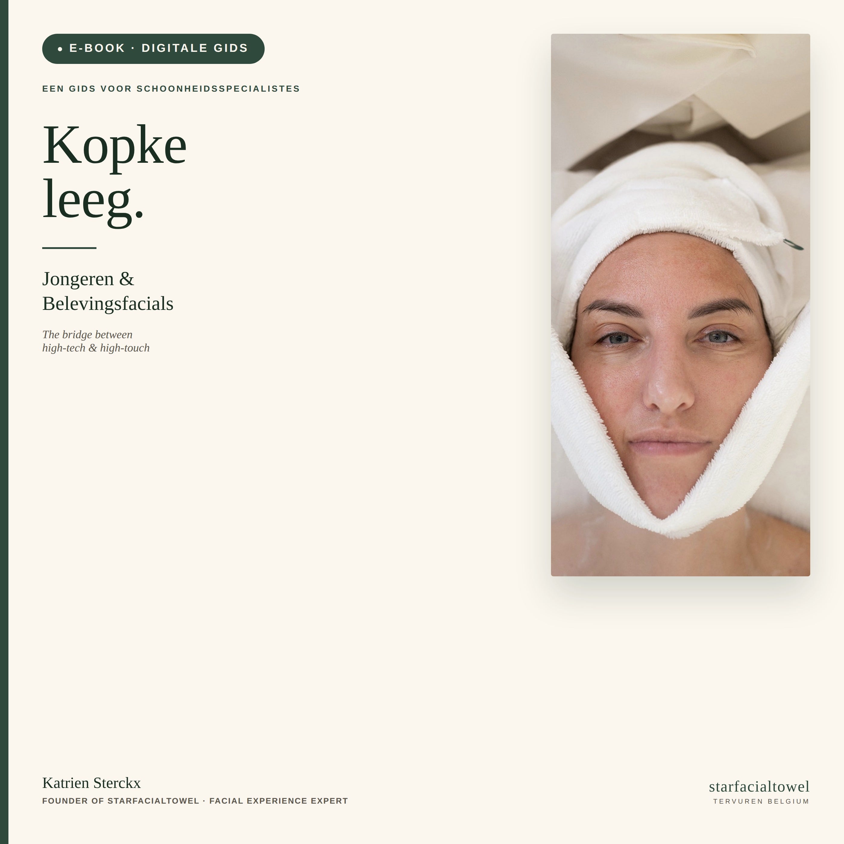 Kopkeleeg-webshopfotovierkant.jpg