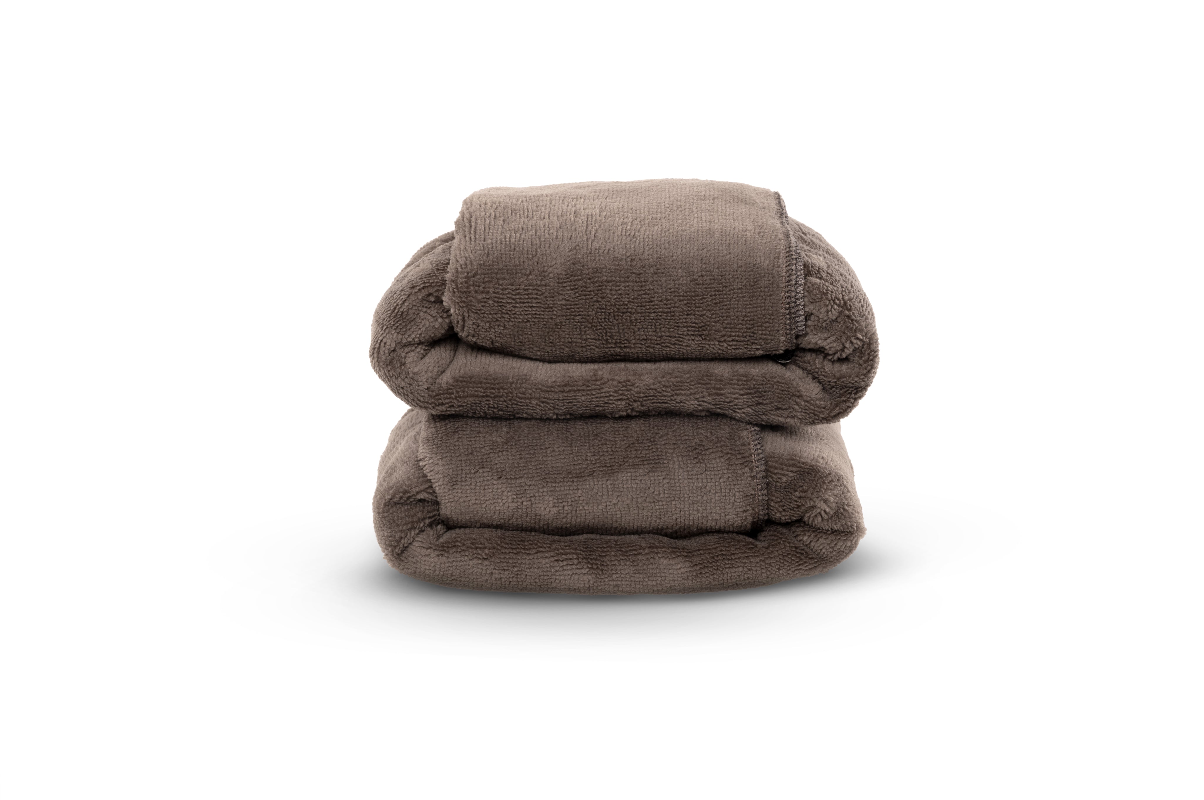 The Majestic Bodycovers (2stuks)