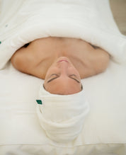 Starfacialtowel Haarbanden (6 stuks)