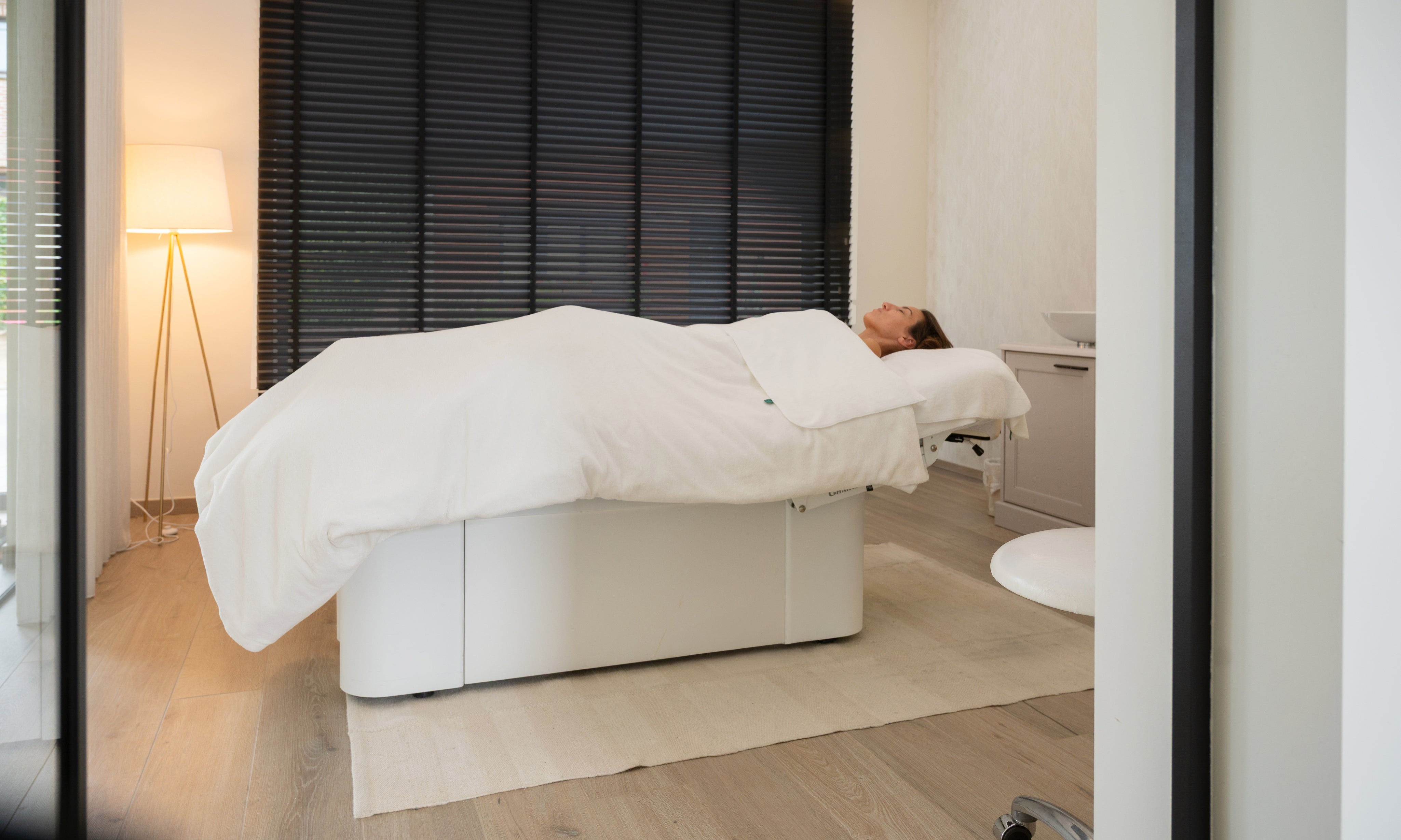 De Stilte Gids (e-book)