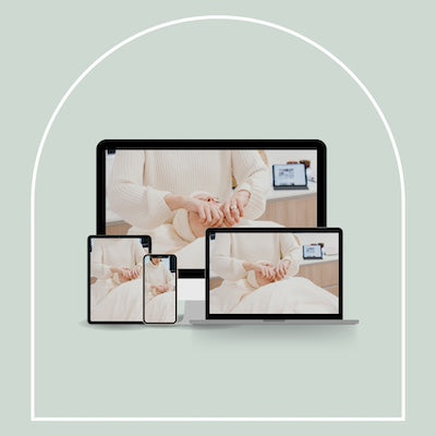 💎 Waarom klanten niet groggy van je zetel stappen