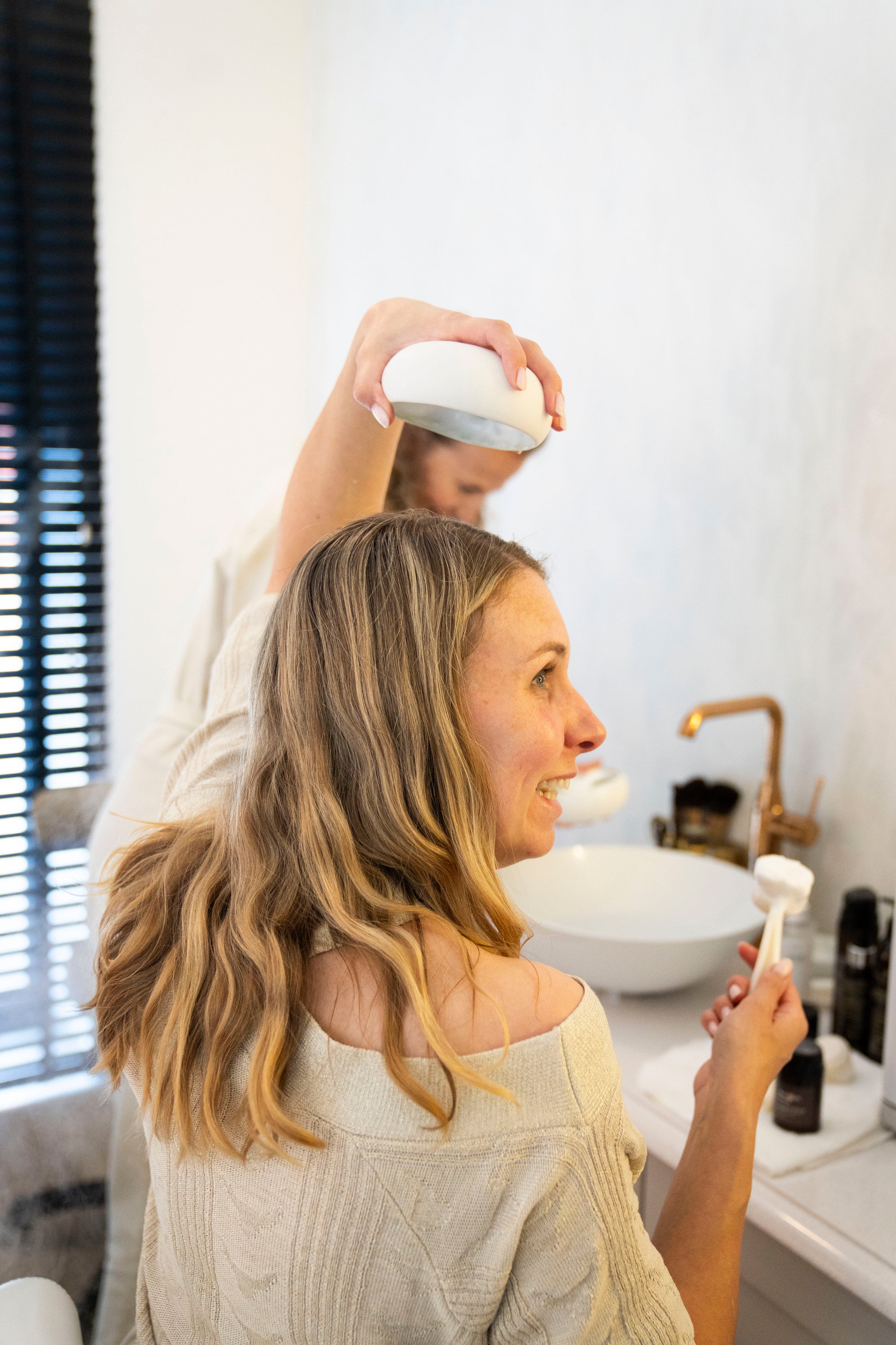 Small Group Live Training