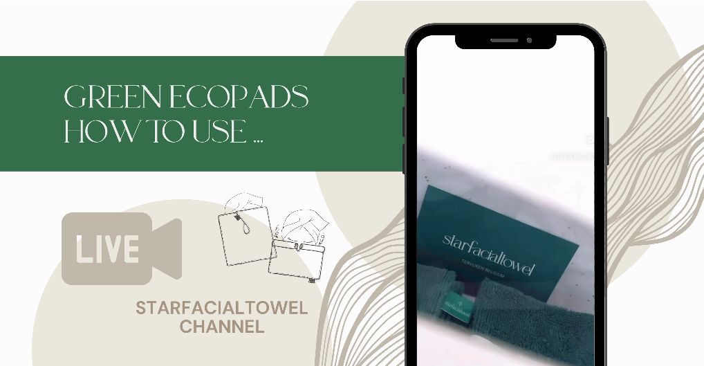 Use_Ecopads.png