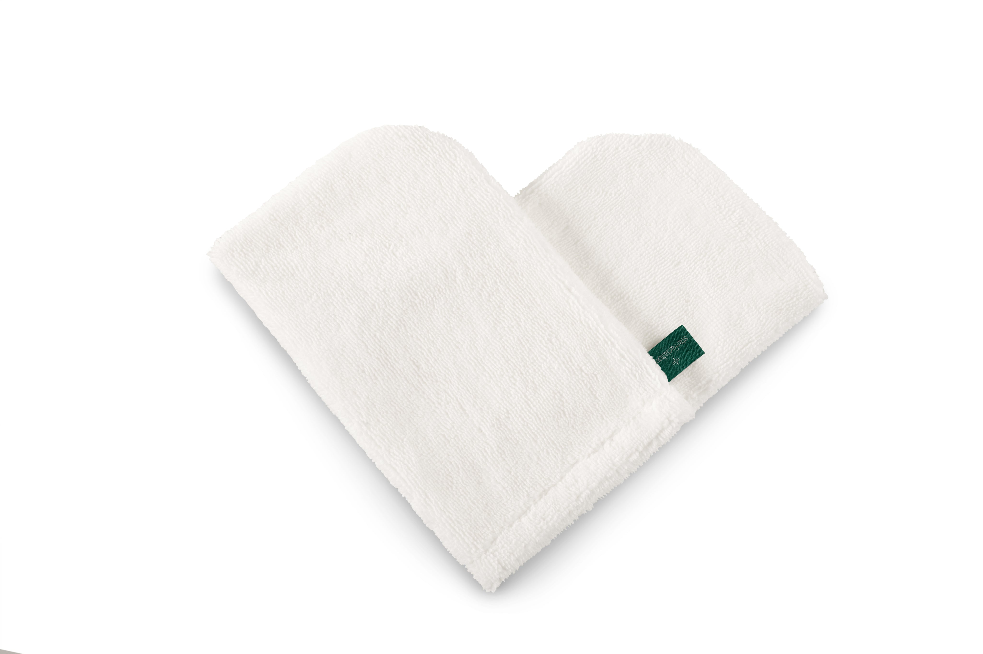 Starfacialtowel Washcloths (7 stuks)