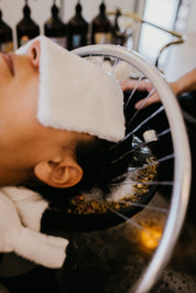 Starfacial Spa Live Training