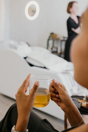 Starfacial Spa Live Training