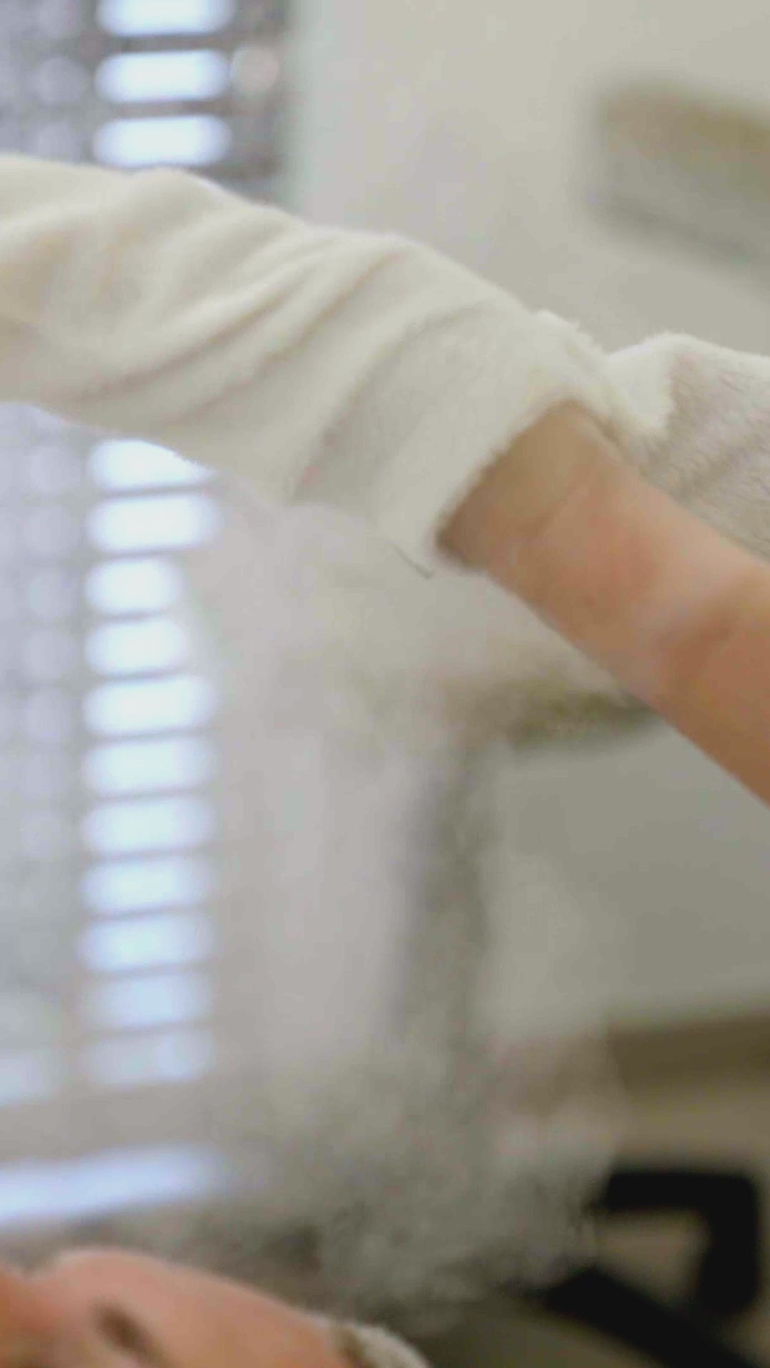 Starfacialtowel Washcloths (7 + 2)