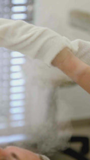 Starfacialtowel Washcloths (7 + 2)